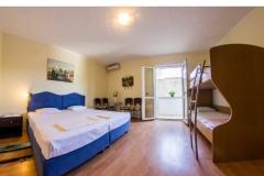 Apartamenty Silva Apartament 3: (10+2) – AP 10+2 foto 4