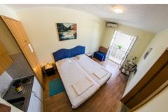 Apartamenty Silva Apartament 3: (10+2) – AP 10+2 foto 5