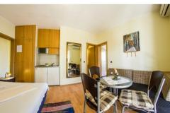 Apartamenty Silva Apartament 4: (16+8) – AP 16+8 foto 1