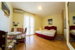 Apartamenty Silva Apartament 4: (16+8) – AP 16+8 foto 3