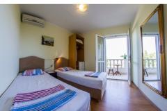 Apartamenty Silva Apartament 4: (16+8) – AP 16+8 foto 5