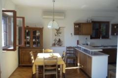 Apartamenty Tomislav Apartament 2 foto 4