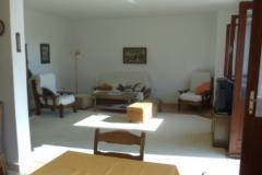 Apartamenty Tomislav Apartament 2 foto 5