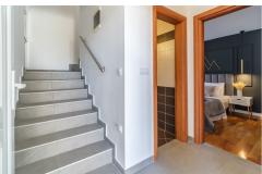 Apartamenty Tomy Apartament 1 – Penthouse foto 4