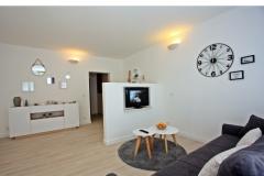 Apartamenty Tomy Apartament 2 – Nada A2+2 foto 2