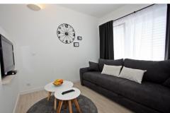 Apartamenty Tomy Apartament 2 – Nada A2+2 foto 4