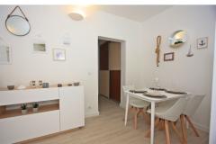 Apartamenty Tomy Apartament 2 – Nada A2+2 foto 5