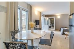 Apartamenty Tomy Apartament 3 – Tina A2 foto 1
