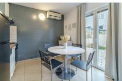 Apartamenty Tomy Apartament 3 – Tina A2 foto 2