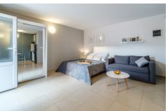 Apartamenty Tomy Apartament 3 – Tina A2 foto 4