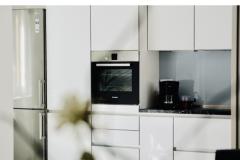 Apartamenty Tonika Apartament 1 – A1 foto 1
