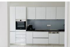 Apartamenty Tonika Apartament 1 – A1 foto 2