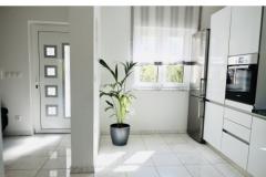 Apartamenty Tonika Apartament 1 – A1 foto 3