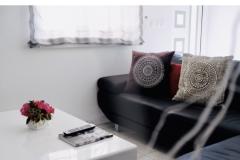 Apartamenty Tonika Apartament 1 – A1 foto 4