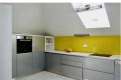 Apartamenty Tonika Apartament 2 – A2 foto 2