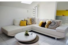 Apartamenty Tonika Apartament 2 – A2 foto 3