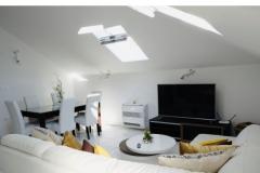 Apartamenty Tonika Apartament 2 – A2 foto 5