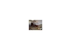 Apartamenty Tonsic Sutivan Apartament 1 – A2 foto 1