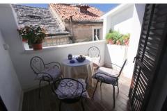 Apartamenty Tonsic Sutivan Apartament 1 – A2 foto 4