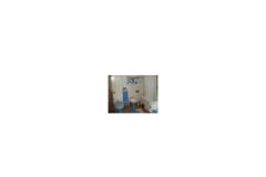 Apartamenty Tonsic Sutivan Apartament 1 – A2 foto 5