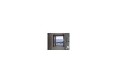 Apartamenty Tonsic Sutivan Apartament 2 – A1 foto 1