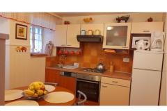 Apartamenty Tonsic Sutivan Apartament 2 – A1 foto 2