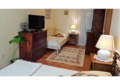 Apartamenty Tonsic Sutivan Apartament 2 – A1 foto 4
