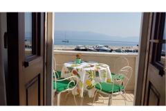 Apartamenty Tonsic Sutivan Apartament 2 – A1 foto 5