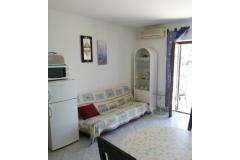 Apartamenty Venesa Apartament 1 – apartman 1 foto 1