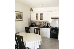 Apartamenty Venesa Apartament 1 – apartman 1 foto 2