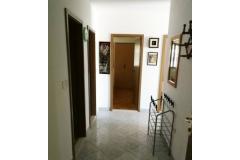 Apartamenty Venesa Apartament 1 – apartman 1 foto 3
