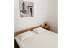 Apartamenty Venesa Apartament 1 – apartman 1 foto 4