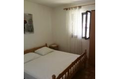 Apartamenty Venesa Apartament 1 – apartman 1 foto 5