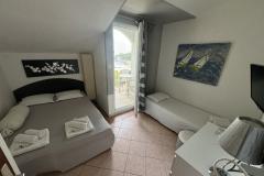 Apartamenty Villa Dragica Apartament 3 – A3 foto 3