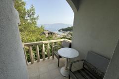 Apartamenty Villa Dragica Apartament 3 – A3 foto 4
