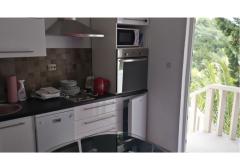 Apartamenty Villa Dragica Apartament 3 – A3 foto 5