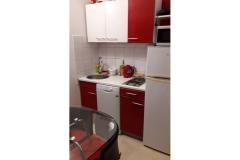 Apartamenty Villa Dragica Apartament 2 – A2 foto 2