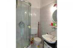 Apartamenty Villa Dragica Apartament 2 – A2 foto 3