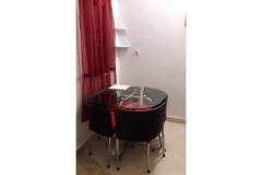 Apartamenty Villa Dragica Apartament 2 – A2 foto 4