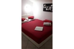 Apartamenty Villa Dragica Apartament 2 – A2 foto 5