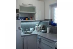 Apartamenty Villa Dragica Apartament 1 – A1 foto 2