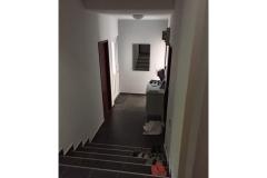 Apartamenty Villa Dragica Apartament 1 – A1 foto 3