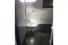Apartamenty Villa Dragica Apartament 1 – A1 foto 4