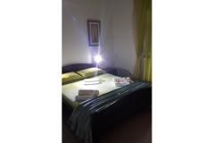 Apartamenty Villa Dragica Apartament 1 – A1 foto 5