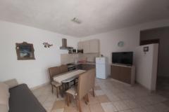 Apartamenty villa Iva Apartament 1 – Apartman A foto 1