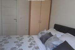 Apartamenty villa Iva Apartament 1 – Apartman A foto 2