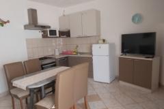 Apartamenty villa Iva Apartament 1 – Apartman A foto 3