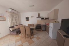 Apartamenty villa Iva Apartament 1 – Apartman A foto 4