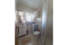 Apartamenty villa Iva Apartament 1 – Apartman A foto 5