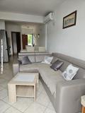 Apartamenty villa Iva Apartament 2 – Apartman A foto 1